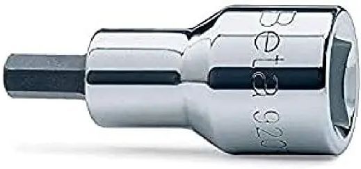 BETA920BP5XL.jpg_1780010733