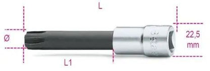 beta920es11.jpg_1780010733