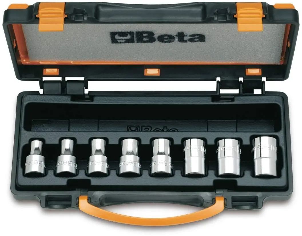 BETA920FTX_C8.jpg_1780010733