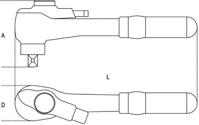 BETA920MQ_55A_1.jpg_1780010733
