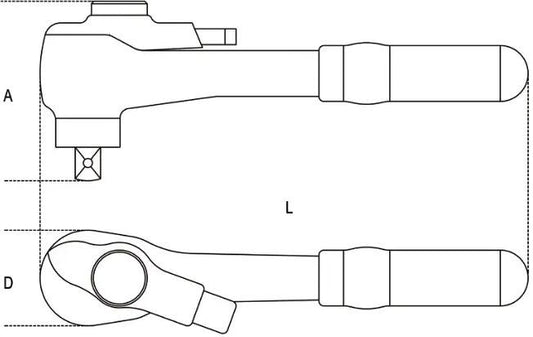 BETA920MQ_55A_1.jpg_1780010733
