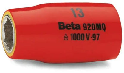 BETA920MQ_A16.jpg_1780010733