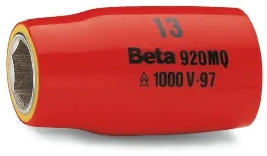 BETA920MQ_A22.jpg_1780010733