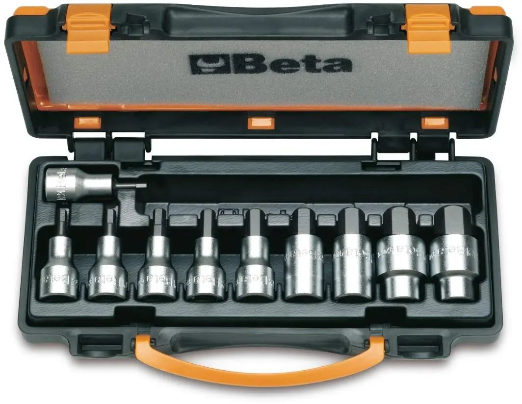 BETA920PE_C10.jpg_1780010734