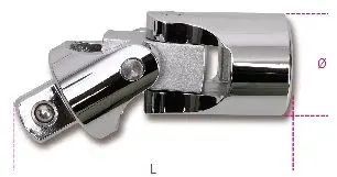 beta92825.jpg_1780010794
