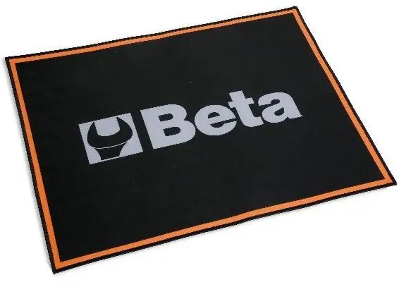 BETA9562T1.jpg_1780010791