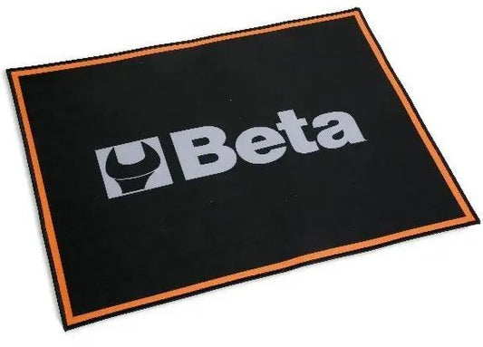 BETA9562T1.jpg_1780010791