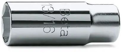 BETA956C14.jpg_1780010736