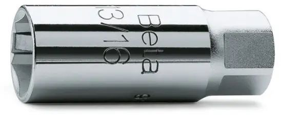 BETA956E14.jpg_1780010736