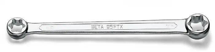 BETA95FTX1418.jpg_1780010722