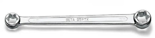 BETA95FTX1418.jpg_1780010722