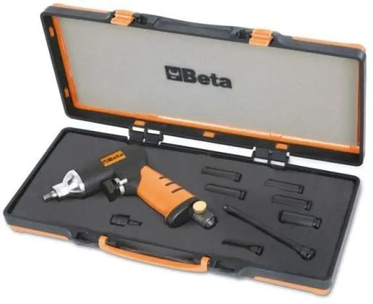 beta960kpc.jpg_1780010737