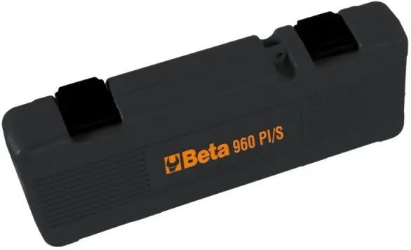 BETA960PI_S_1.jpg_1780010737