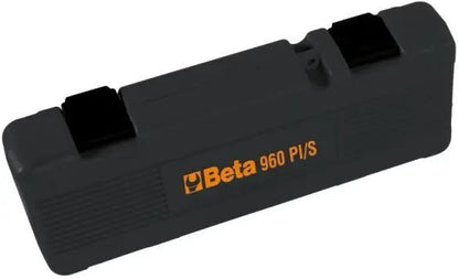 BETA960PI_S_1.jpg_1780010737