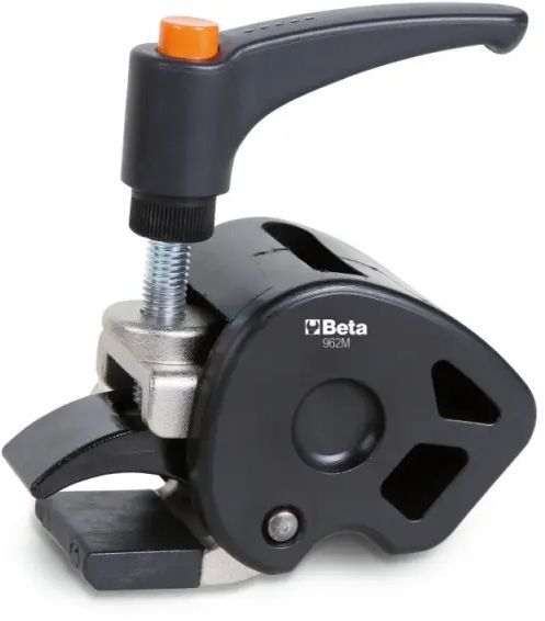 BETA962M.jpg_1780010738