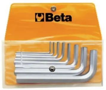 BETA96B08.jpg_1780010722