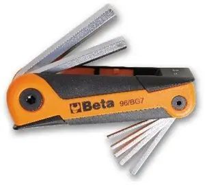 beta96bg7.jpg_1780010722