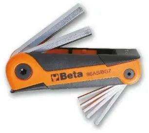 beta96bgs7.jpg_1780010722