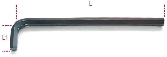 BETA96L45.jpg_1780010722