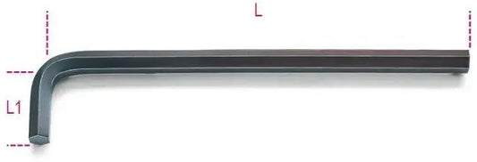 BETA96L45.jpg_1780010722