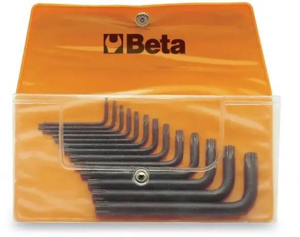 BETA97TX_b13.jpg_1780010722