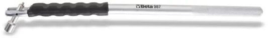 BETA987.jpg_1780010739