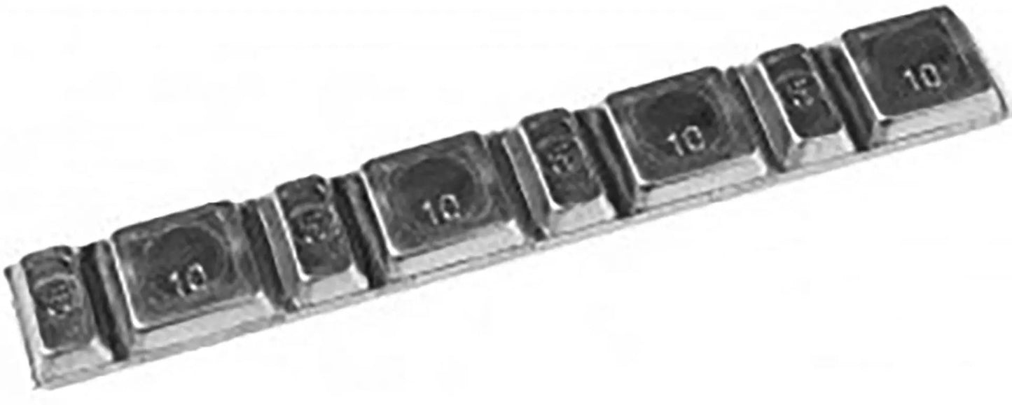 BETA989B_2.jpg_1780010739