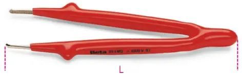 BETA994MQ.jpg_1780010739