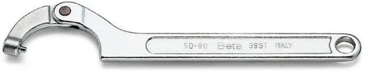 beta99st80120.jpg_1780010722
