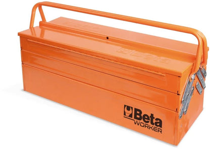 BETABW2120L-E_T91_1.jpg_1787320909