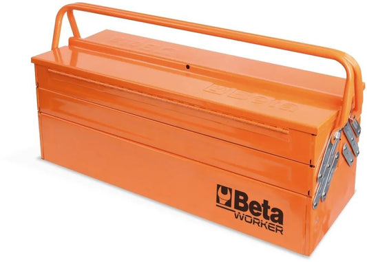 BETABW2120L-E_T91_1.jpg_1787320909