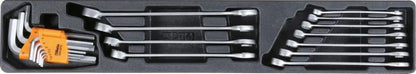 BETABW2120L-E_T91_4.jpg_1787320909