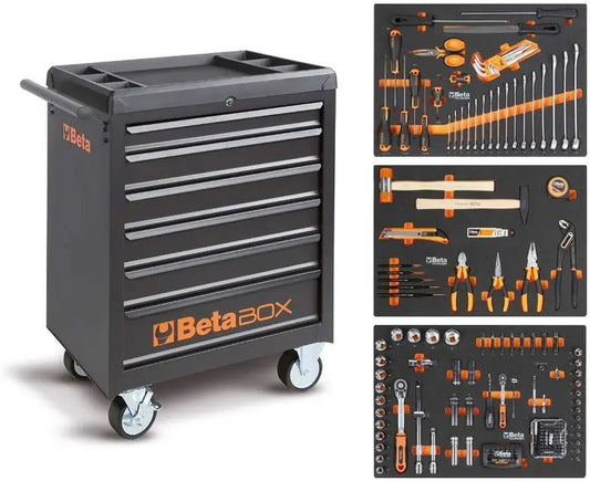 BETABWC04BOX-AVU.jpg_1780010799