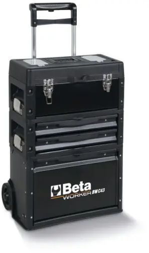 BETABWC43.jpg_1780010799