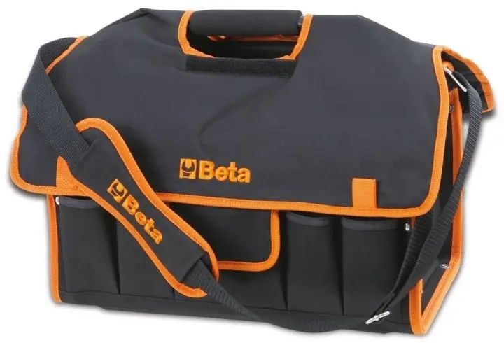 BETAC10S.jpg_1780010800