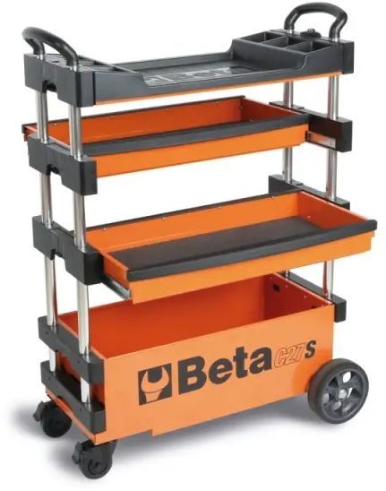 BETAC27S.jpg_1780010801