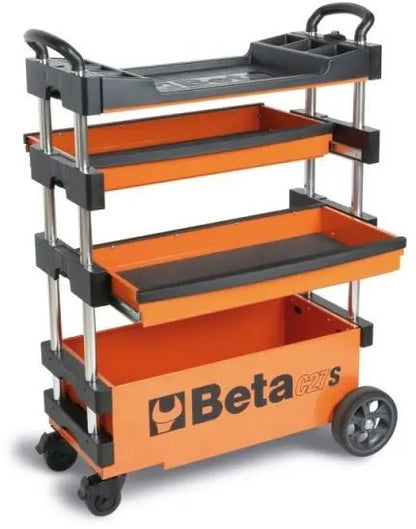 BETAC27S.jpg_1780010801