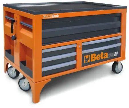 BETAC30M.jpg_1780010801