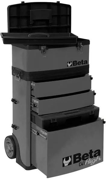 BETAC41H_G_1.jpg_1780010802