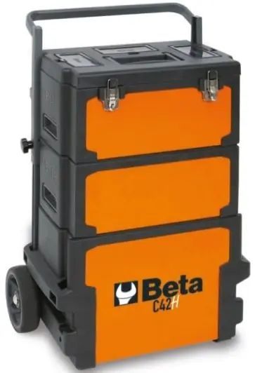 betac42h.jpg_1780010802