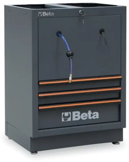 BETAC45PROACT.jpg_1780010803