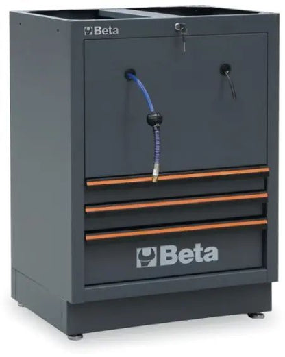 BETAC45PROACT.jpg_1780010803