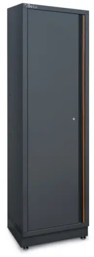 BETAC45PROAS1.jpg_1780010803