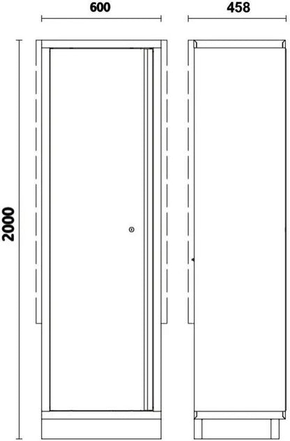 BETAC45PROAS1_2.jpg_1780010803