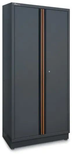 BETAC45PROAS2.jpg_1780010803