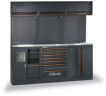 BETAC45PROAX.jpg_1780010803
