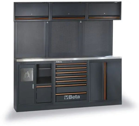 BETAC45PROAX.jpg_1780010803