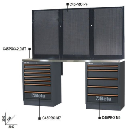 BETAC45PROBPX2.0_4.jpg_1780010804