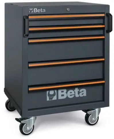 BETAC45PROC5.jpg_1780010804