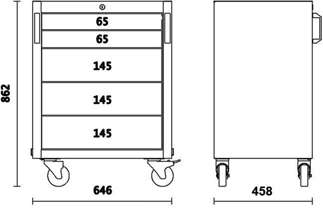 BETAC45PROC5_2.jpg_1780010804